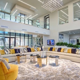 Instagram post from @EmpireAptsHenderson on March 21, 2025 00:00:00am