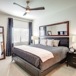 Instagram post from @EmpireAptsHenderson on March 21, 2025 00:00:00am